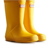 Hunter Kids First Boot Hunter
