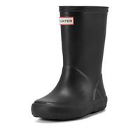 Hunter Kids First Classic Wellington Boots