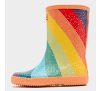 Kids' First Classic Wellington Boots J4