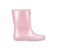 Hunter Kids First Nebula Boot, Multi, Size 13 Younger Print