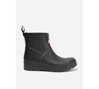 Hunter Kids Play Wellington Boots in Black - Black - EU 31 UK 12