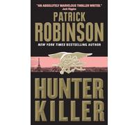 Hunter Killer