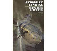 Hunter Killer