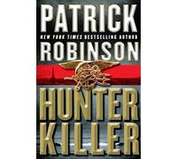 Hunter Killer