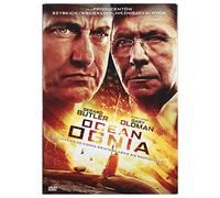 Hunter Killer [DVD] (English audio)