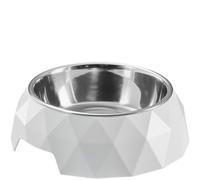 Hunter Kimberley Food Bowl - 160ML