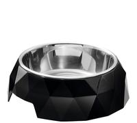 Hunter Kimberley Food Bowl - 700ML
