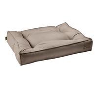 HUNTER Lancaster dog bed