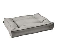 HUNTER Lancaster dog bed