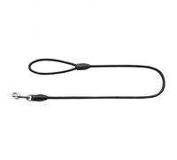 HUNTER Extra Long Freestyle Lead, 10/180 cm, Rope Black