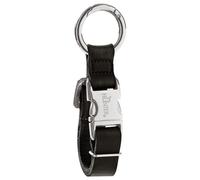 Hunter - Leinenhalter Barrit - Dog accessories black