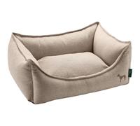 Hunter Living 60857 Dog Bed 80 x 59 x 24 cm Beige