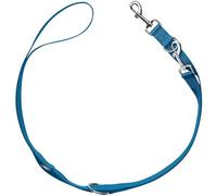 HUNTER London 15/200 Adjustable Lead
