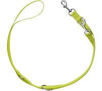 Hunter London 20/200 Adjustable Lead - Lime