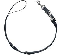 Hunter London 25/200 Adjustable Lead Anthracite