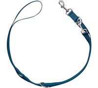 Hunter London Adjustable Lead