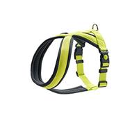 HUNTER London Comfort Harness