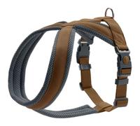 Hunter London Comfort Harness