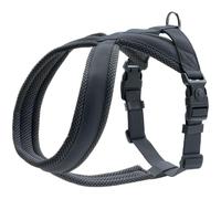 Hunter London Comfort Harness L/1