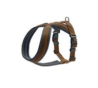 HUNTER London Comfort Harness M-L
