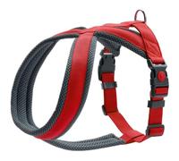 Hunter London Comfort Harness S-M/1