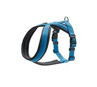 HUNTER London Comfort Harness S-M/2