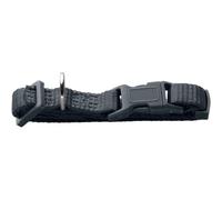 HUNTER London Vario Basic Dog Collar