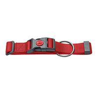 HUNTER London Vario Plus Collar
