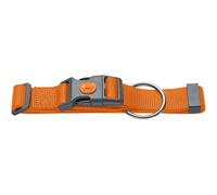 HUNTER London Vario Plus Dog Collar