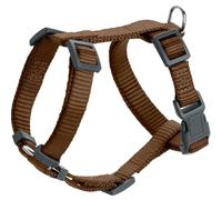 Hunter London Vario Rapid Harness