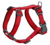 Hunter London Vario Rapid Harness