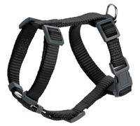 HUNTER London Vario Rapid Harness