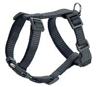 Hunter London Vario Rapid Harness