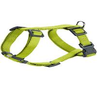 Hunter London Vario Rapid Harness