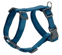 HUNTER London Vario Rapid Harness