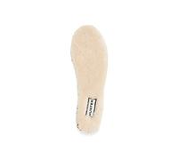 Hunter Luxury Shearling Insoles UK 5