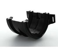 Hunter Marley Joint Bracket 125MM SUREFIT BR608