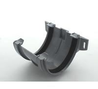 Hunter Marley Joint Bracket 125MM SUREFIT GR608 Grey