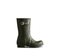 Hunter Men Org Short Men's Original Men Short Knee High Boot