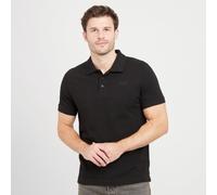 Men's Alvie Short Sleeved Polo Shirt M