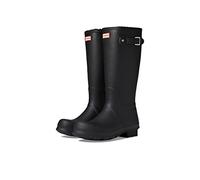 Original Insulated Rubber Men's Tall Wellington Boots