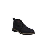 Hunter Men's Jura Ankle Boot in Black | Size: 11 Hunter Black 11