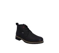 Hunter Men's Jura Ankle Boot in Black | Size: 9 Hunter Black 9