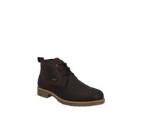 Hunter Men's Jura Ankle Boot in Brown | Size: 7 Hunter Brown 7