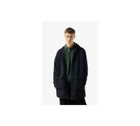Hunter Men's Lightweight Waterproof Parka in Black | Size: Small Hunter Black S