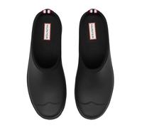 Hunter Mens Original Play Clogs / N/A N/A FS11736