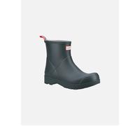 Hunter Men's Original Play Short Boots - Arctic Moss - UK 10