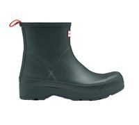 Hunter Mens Original Play Wellington Boots / N/A N/A FS11388