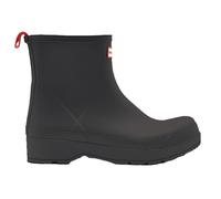 Hunter Mens Original Play Wellington Boots / N/A N/A FS11388