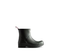Hunter Men's Original PlayRain Boot